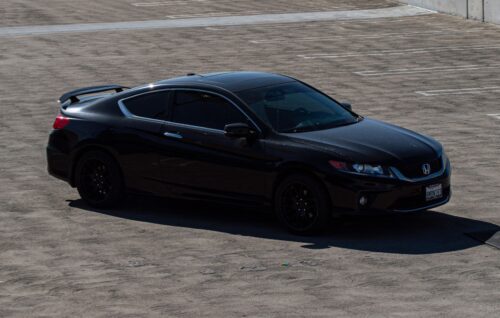 ComfortContact CC6　日本