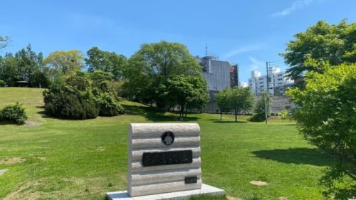札幌　豊平区　中古　タイヤ　おすすめ