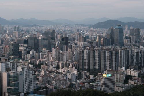 韓国　製造国　ハンコック　日本　スタッドレス