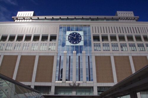 札幌市　中央区　中古　タイヤ　おすすめ