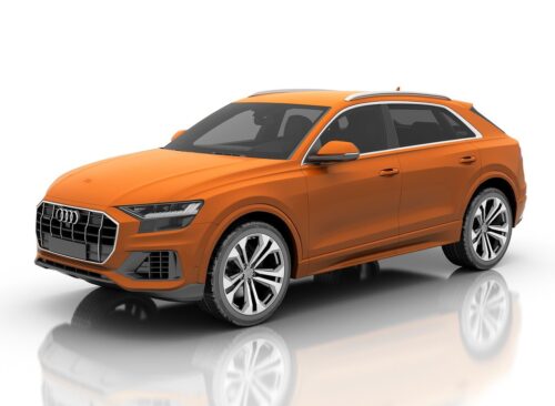 Continental SportContact 6 評価 レビュー
