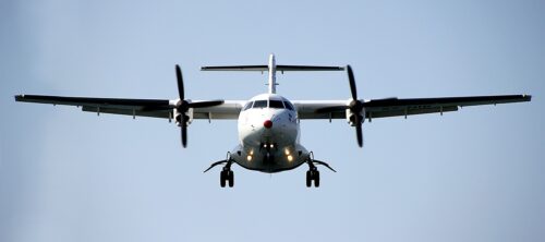 札幌市　東区　中古　タイヤ　おすすめ