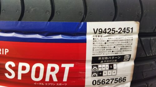 F1 sport 燃費