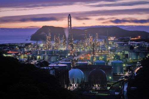 クムホ　製造国