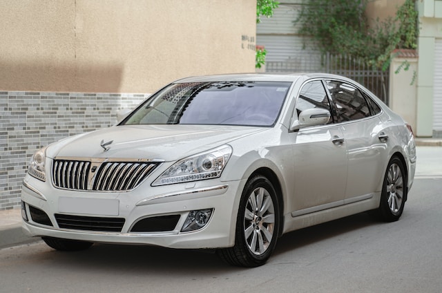 Continental ComfortContact CC6　静粛性